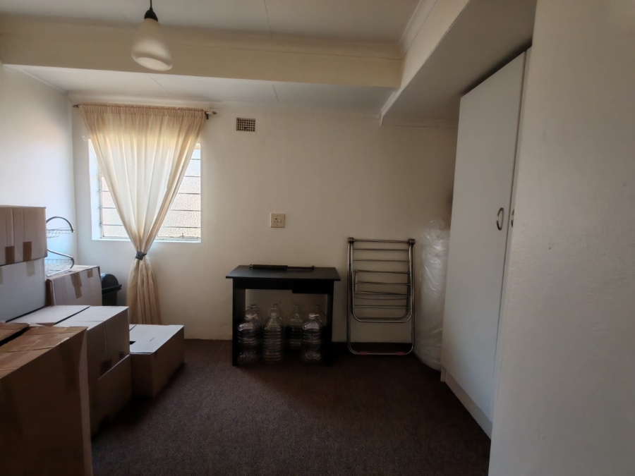 5 Bedroom Property for Sale in Sasolburg Ext 10 Free State